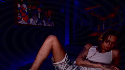  ONLYFANS   online show from 02/20/26, 05:48