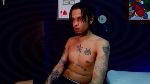  ONLYFANS   online show from 02/21/26, 03:18