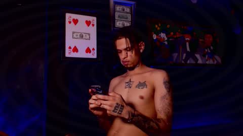  ONLYFANS   online show from 02/26/26, 06:45