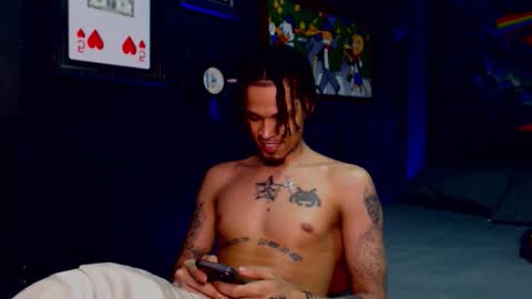  ONLYFANS   online show from 03/04/26, 11:11