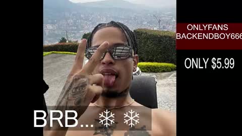  ONLYFANS   online show from 03/12/26, 05:24