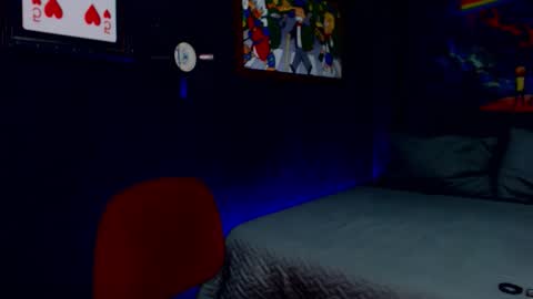  ONLYFANS   online show from 03/13/26, 11:44