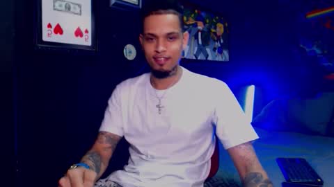Snapshot of lilray99 chatting on 03/15/26, 08:04 ONLYFANS online show from 03/15/26, 08:04
