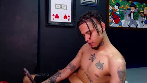  ONLYFANS   online show from 04/29/26, 10:19