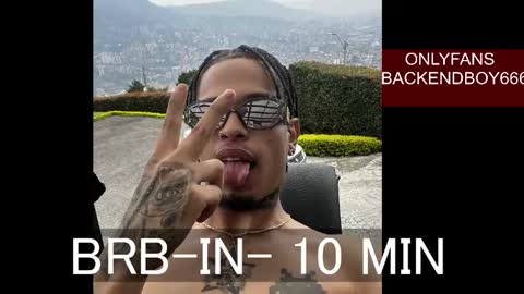  ONLYFANS   online show from 05/02/26, 01:16