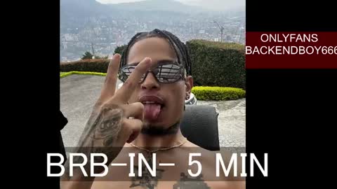  ONLYFANS   online show from 05/16/26, 12:40