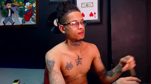  ONLYFANS   online show from 05/21/26, 04:19