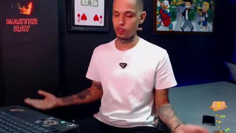  ONLYFANS   online show from 05/30/26, 01:35