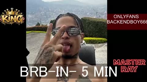  ONLYFANS   online show from 05/30/26, 01:41