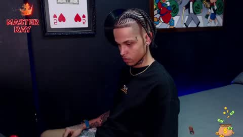  ONLYFANS   online show from 06/02/26, 01:29