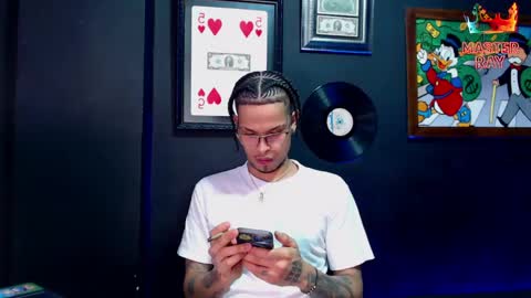  ONLYFANS   online show from 06/08/26, 07:42
