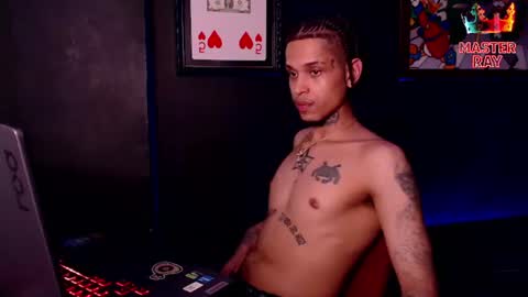  ONLYFANS   online show from 06/10/26, 07:07