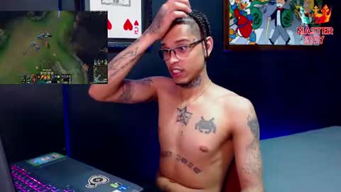  ONLYFANS   online show from 06/11/26, 12:32