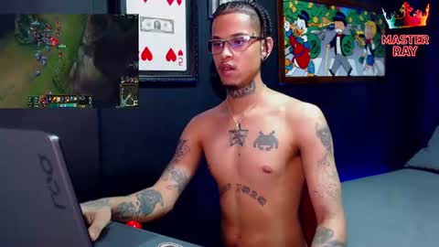  ONLYFANS   online show from 06/13/26, 07:28