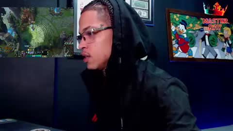  ONLYFANS   online show from 06/14/26, 06:48