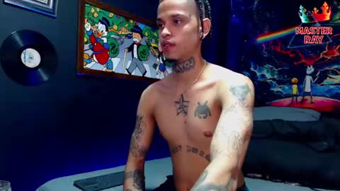  ONLYFANS   online show from 06/18/26, 02:34