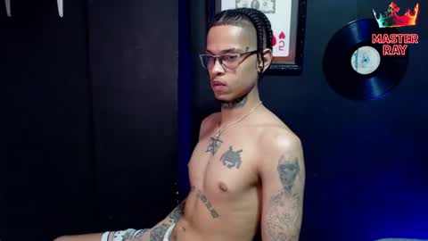  ONLYFANS   online show from 06/19/26, 12:37