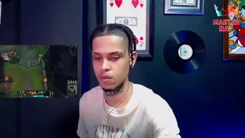  ONLYFANS   online show from 06/19/26, 09:51