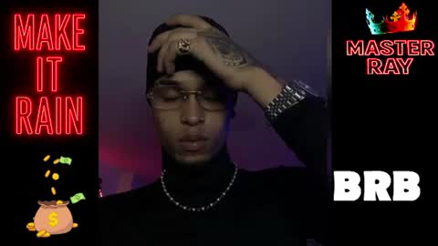  ONLYFANS   online show from 06/23/26, 08:12