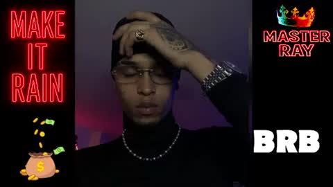  ONLYFANS   online show from 06/24/26, 12:26
