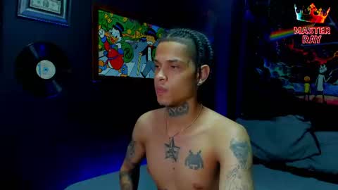  ONLYFANS   online show from 06/25/26, 05:56