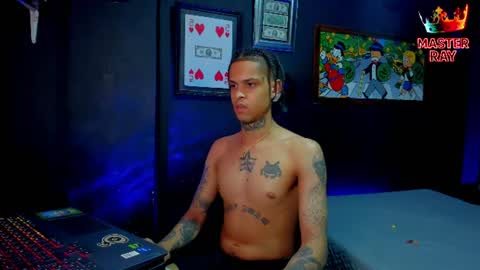  ONLYFANS   online show from 06/26/26, 12:59