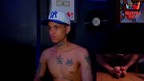  ONLYFANS   online show from 07/01/26, 09:44