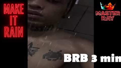  ONLYFANS   online show from 07/03/26, 11:16