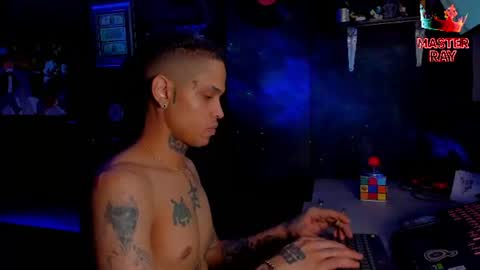  ONLYFANS   online show from 07/06/26, 05:04
