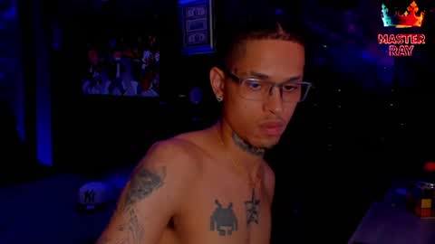  ONLYFANS   online show from 07/07/26, 02:21