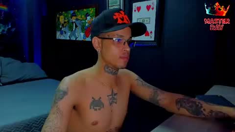 ONLYFANS   online show from 07/10/26, 11:29