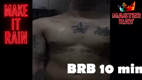  ONLYFANS   online show from 07/13/26, 04:04