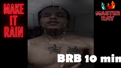  ONLYFANS   online show from 07/14/26, 04:06