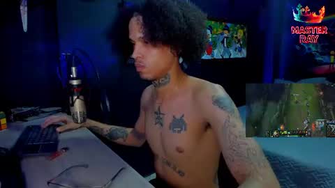  ONLYFANS   online show from 07/15/26, 12:27