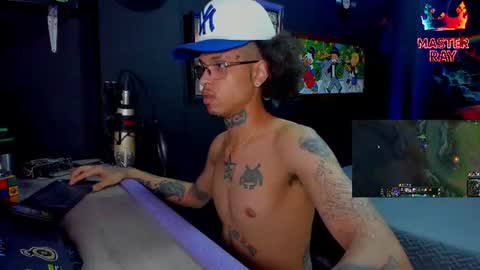  ONLYFANS   online show from 07/15/26, 05:18