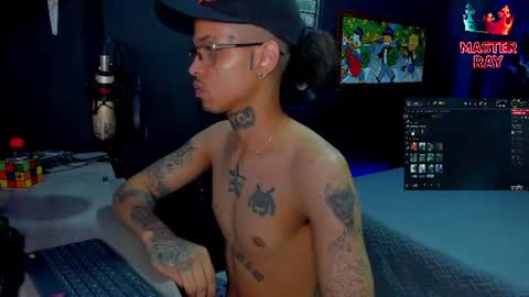  ONLYFANS   online show from 07/17/26, 05:03