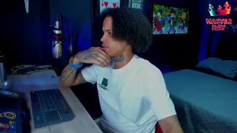  ONLYFANS   online show from 07/17/26, 11:42