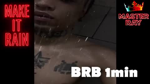  ONLYFANS   online show from 07/22/26, 03:20
