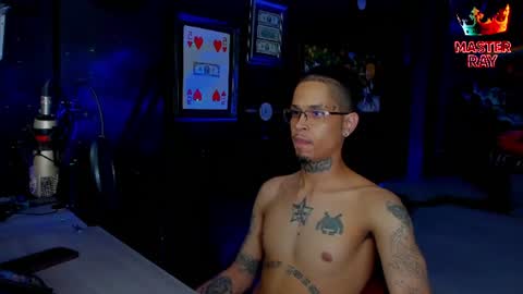  ONLYFANS   online show from 07/23/26, 03:59