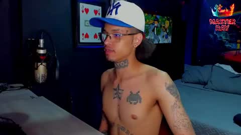  ONLYFANS   online show from 07/23/26, 09:46