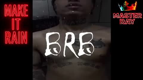  ONLYFANS   online show from 07/25/26, 02:09