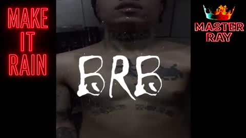  ONLYFANS   online show from 07/26/26, 08:54