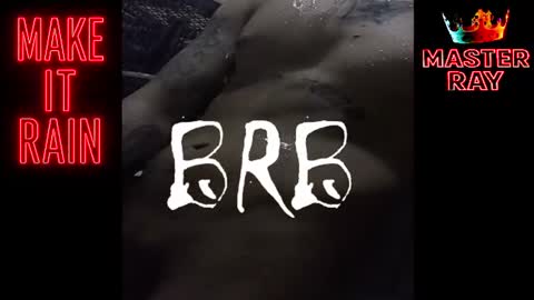  ONLYFANS   online show from 07/27/26, 03:35