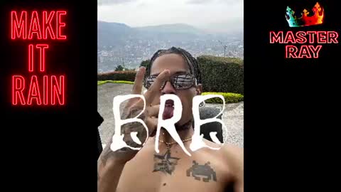  ONLYFANS   online show from 07/28/26, 11:17