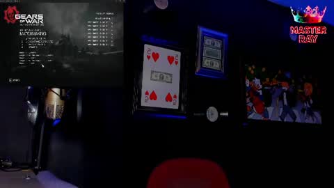  ONLYFANS   online show from 07/31/26, 08:41