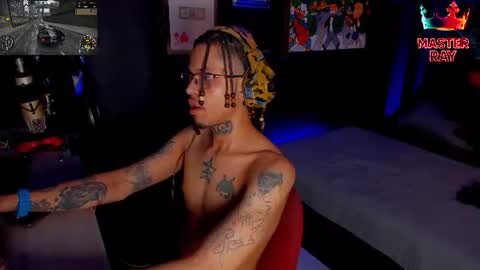  ONLYFANS   online show from 08/02/26, 04:05