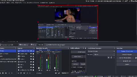  ONLYFANS   online show from 08/05/26, 06:11