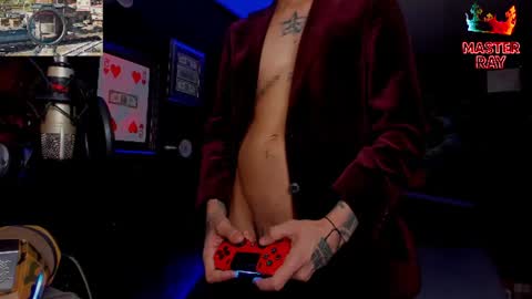  ONLYFANS   online show from 08/07/26, 04:58