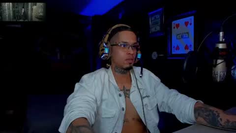  ONLYFANS   online show from 08/07/26, 05:04
