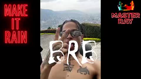  ONLYFANS   online show from 08/08/26, 11:34